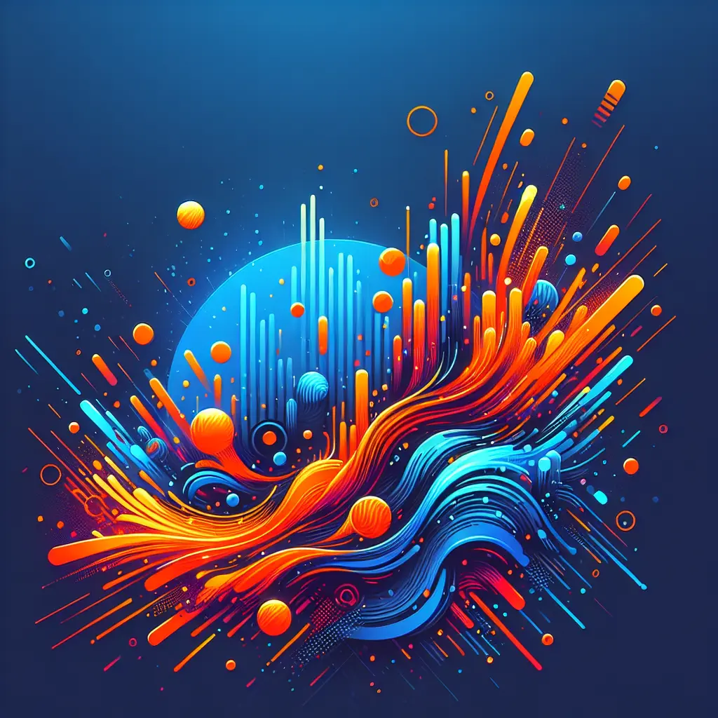 Big Bass Splash Slot