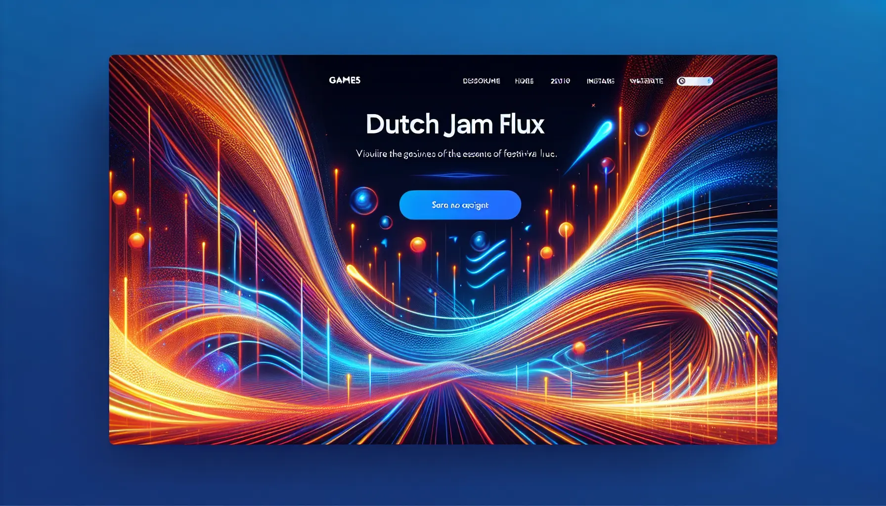 SpinJam Casino Games Promotie