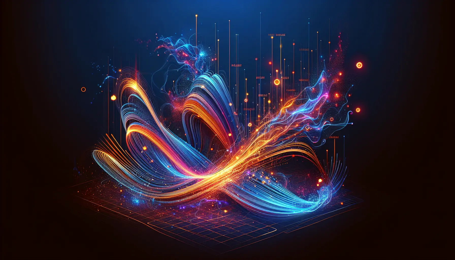 SpinJam Casino Betalingsmethoden