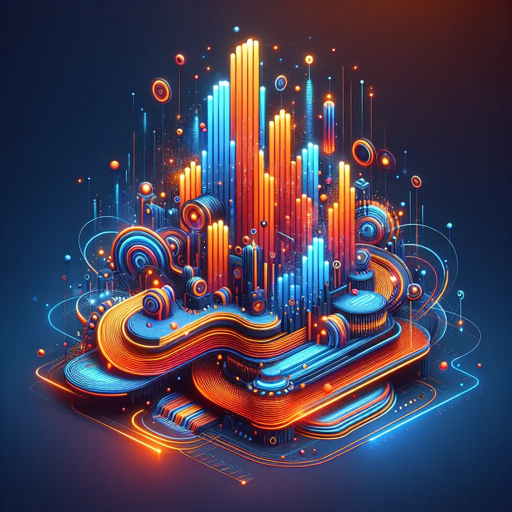 Stap 1 - Registreer Account