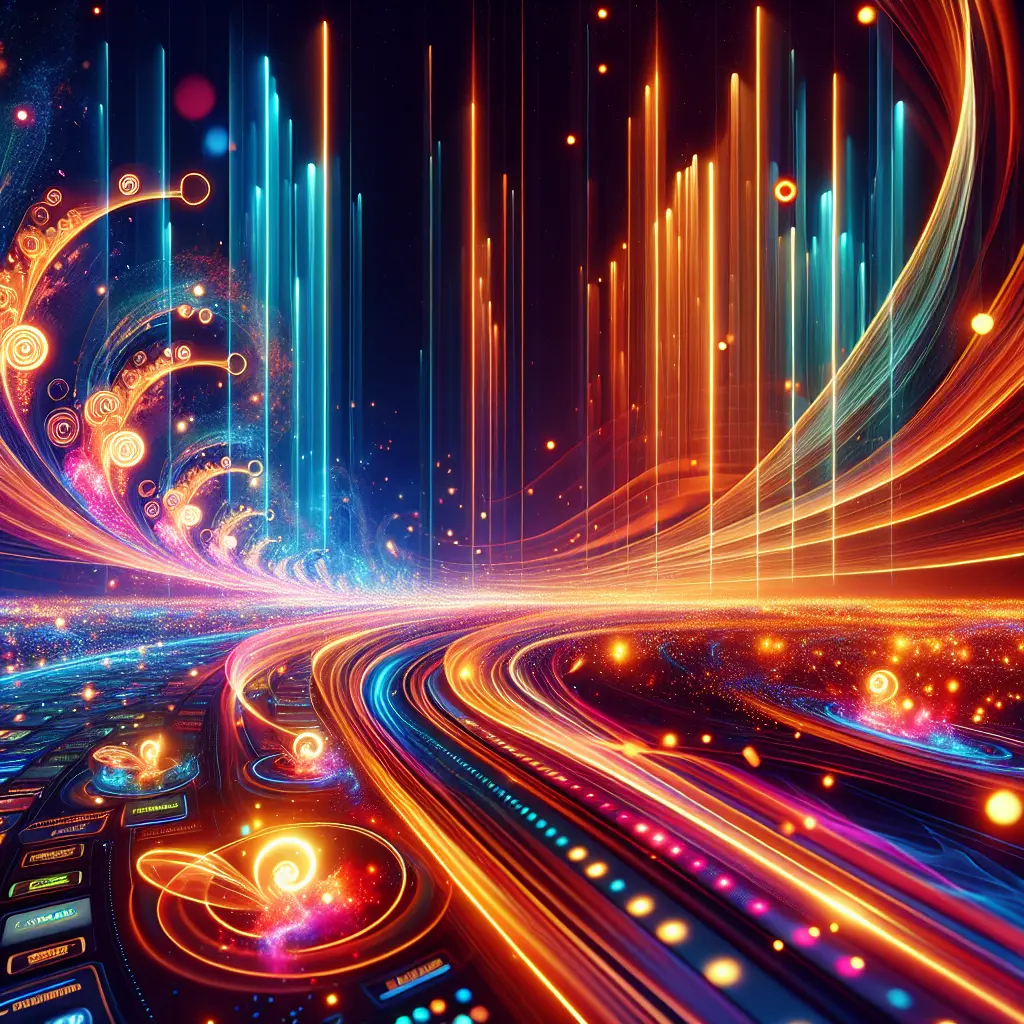 Stap 3 - Ontvang Je Bonus