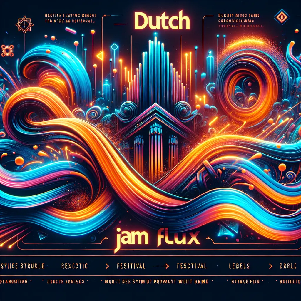 The Asp of Cleopatra Slot